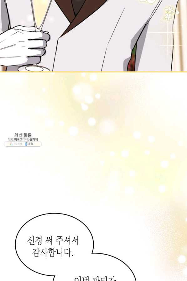 1655328053530o2zw05u4iag.jpeg