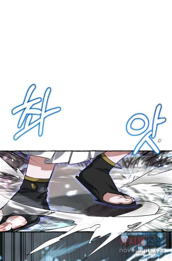 1655425824867hiyp7g8aqsn.jpeg
