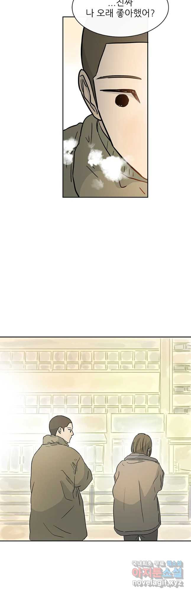 16554269684517pk7bqvk9on.jpeg