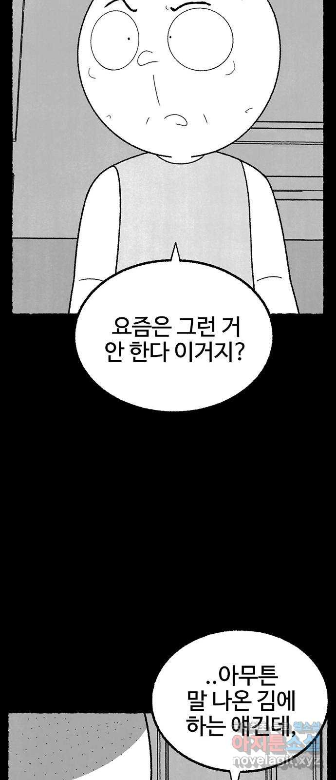 1655427124827gjnqxcn3cms.jpeg