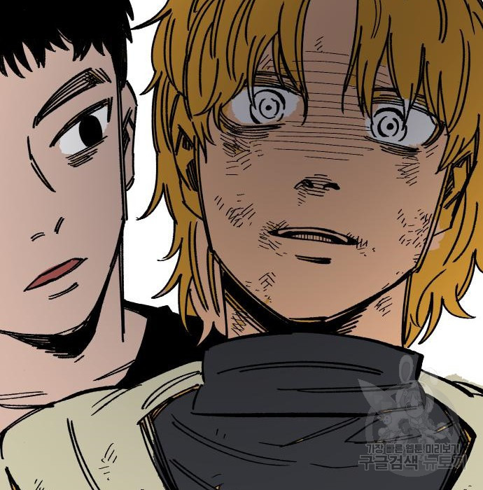 1655427553883hq2mj0a4ktg.jpeg