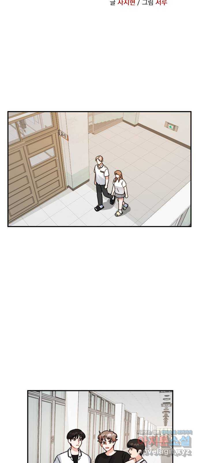 1655427268405r9x9cn99mdl.jpeg