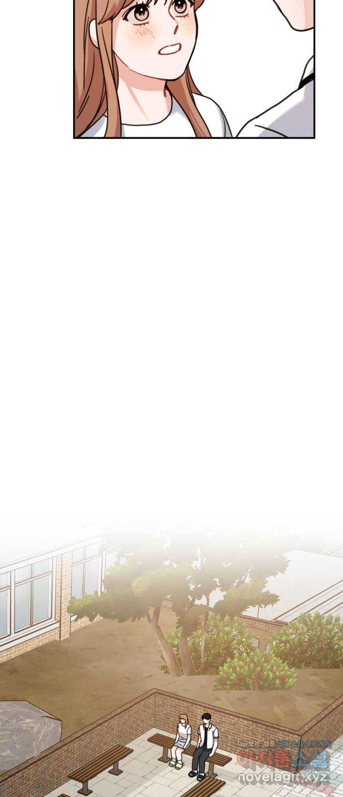 1655427269617e9d09lcdj1l.jpeg