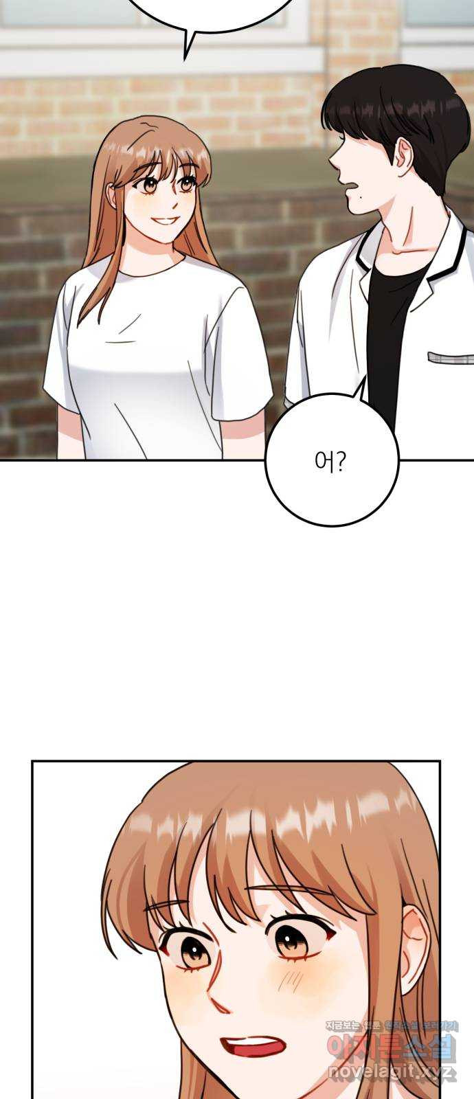 1655427270376k4xiyfkbrsr.jpeg
