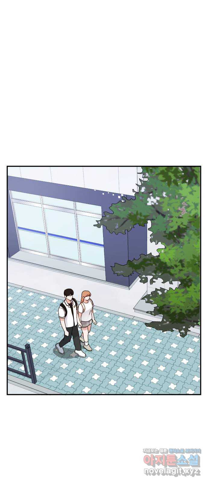 1655427279286rmjzpmlz7sm.jpeg