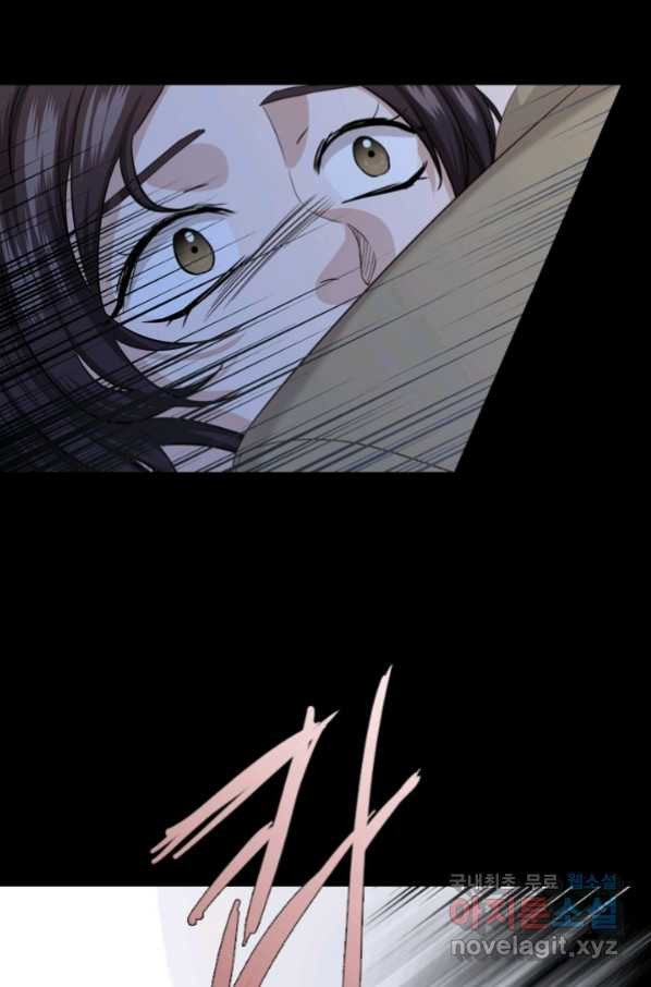 1655425643989xyn75cqlwl.jpeg