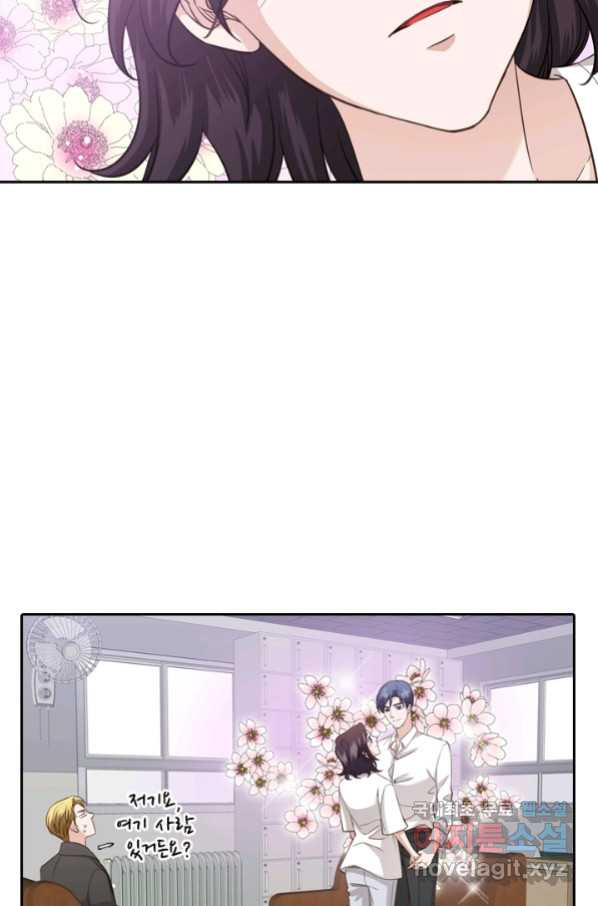 16554256462938vmxhq86r4a.jpeg