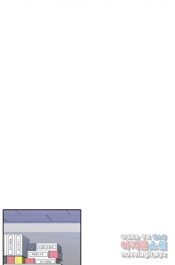 16554256565586ab4uwvefl5.jpeg