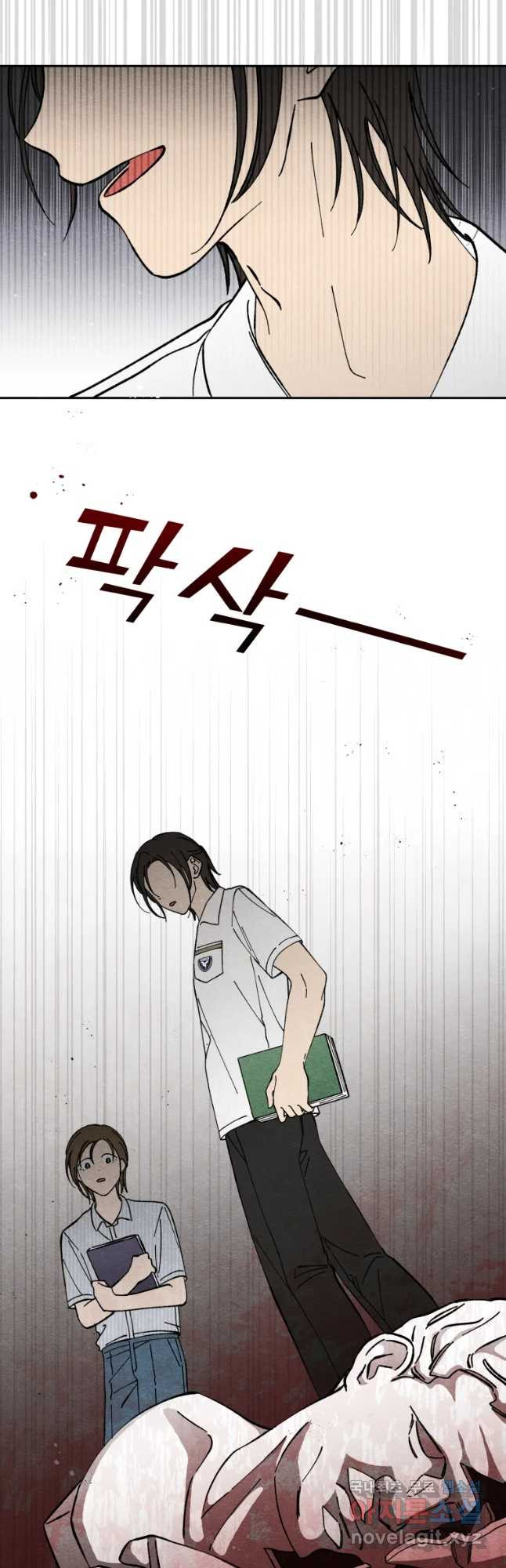 1655427081820g1its6jd74p.jpeg