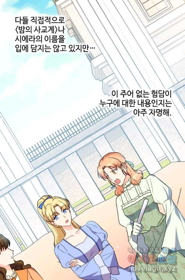 1655425901115h0wrwf5gu3a.jpeg