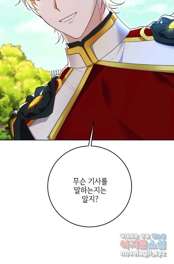 1655425911622oyg3s2sneg.jpeg