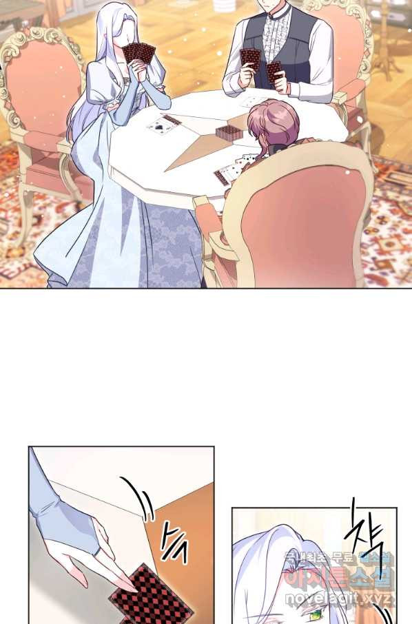 1655425911931oq2gwbikgml.jpeg