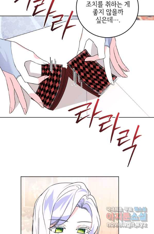 1655425913893iyzdglb6ep.jpeg