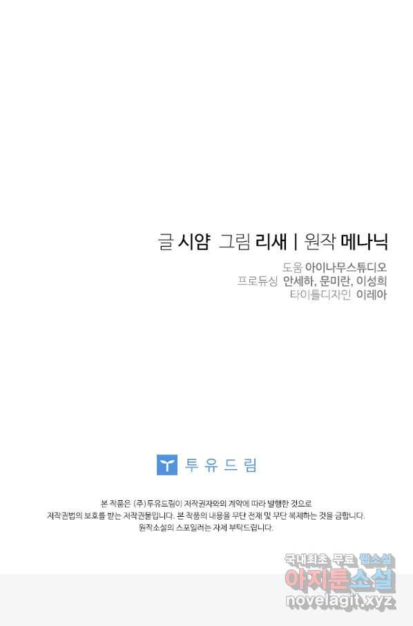 1655425919145hqfg2mpk8j.jpeg
