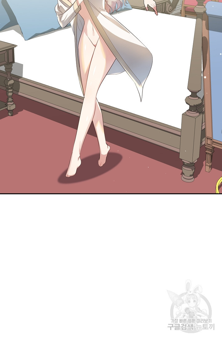 1655428347123x63bsnymv3d.jpeg