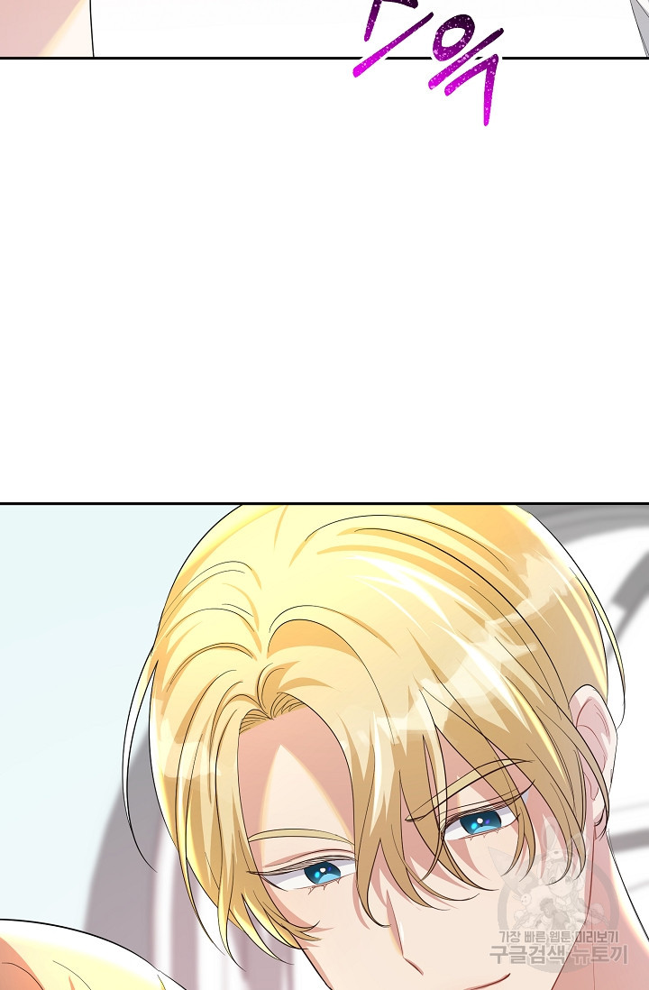 16554283619706hevhfsfvkn.jpeg