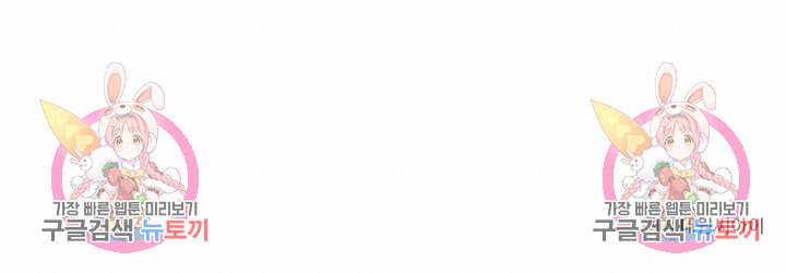 1655428364122gew4fslvkeu.jpeg
