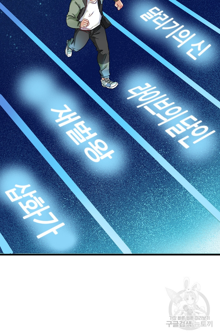 1655427320263rf6v2kos3td.jpeg