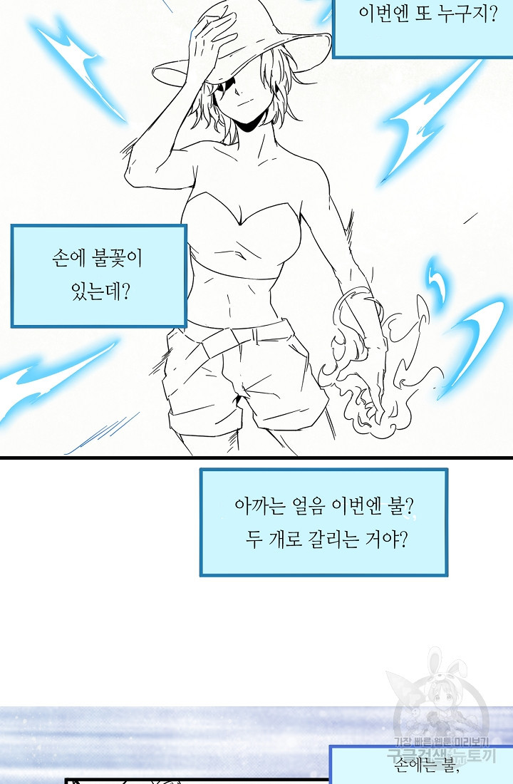 1655427327540wtcsu59fqbk.jpeg