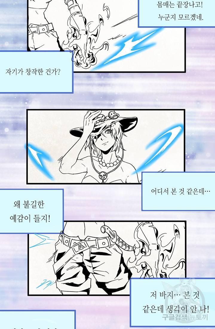 1655427327691v2tgvx7bdrg.jpeg