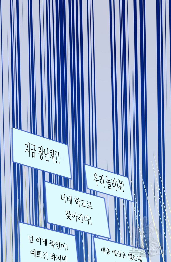 1655427328145jrsh3cpeowo.jpeg