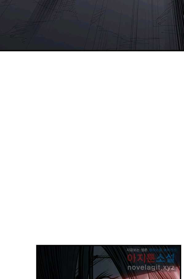 1655427409157exv9giqf0gb.jpeg