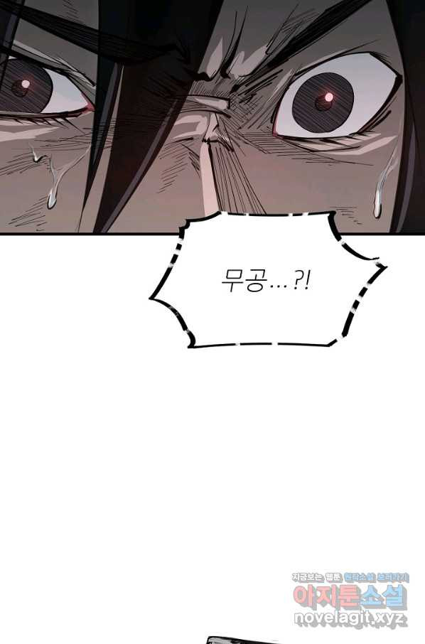 16554274114257q74wgy51p3.jpeg