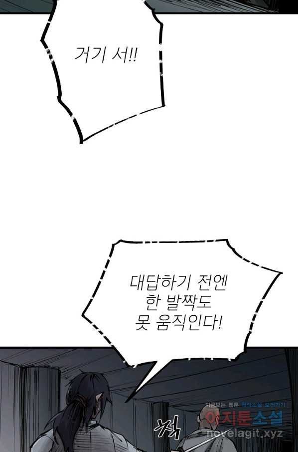 16554274131165zk1r89yv7e.jpeg