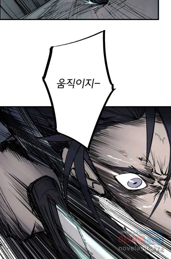 16554274135832epovpq07oq.jpeg