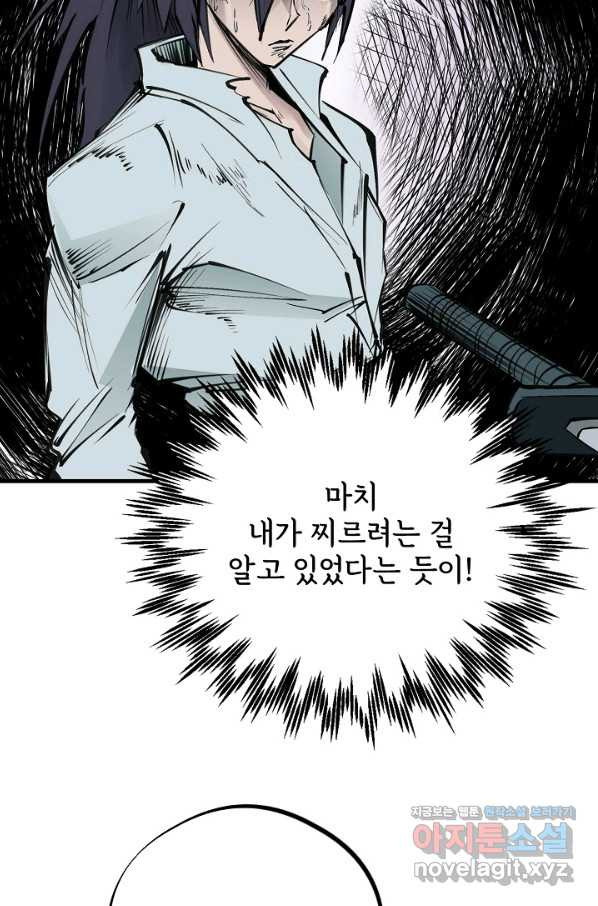 16554274159075hongl9z3ub.jpeg