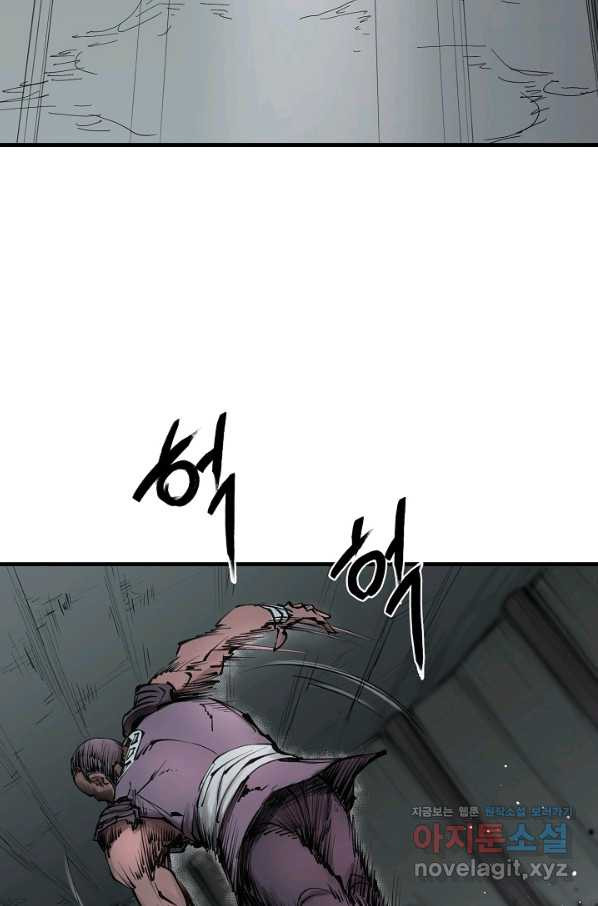 165542742036073ksobiwlhk.jpeg