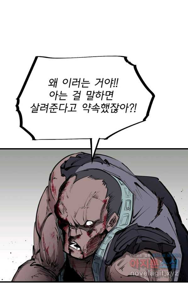 1655427421287w3960rk3nod.jpeg