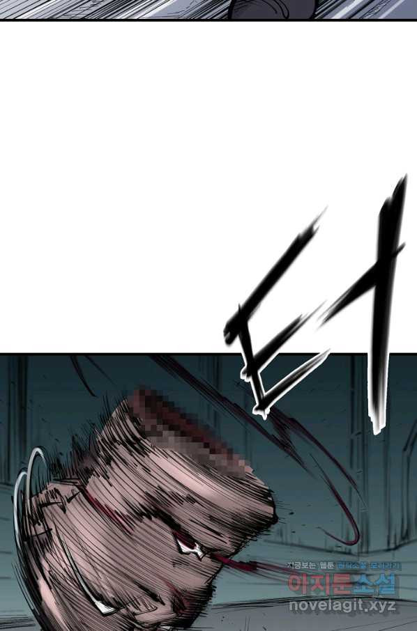 1655427423602a8q68cmkslb.jpeg
