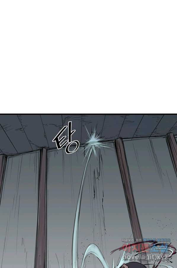 1655427427434h64vwagrxtn.jpeg