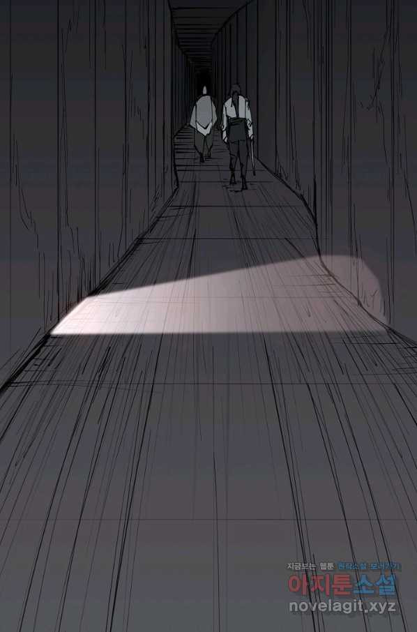 16554274295931bkklifntwx.jpeg
