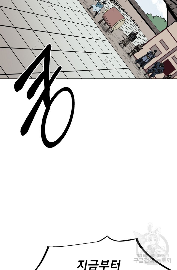 1655426717203nwcapoao9rf.jpeg