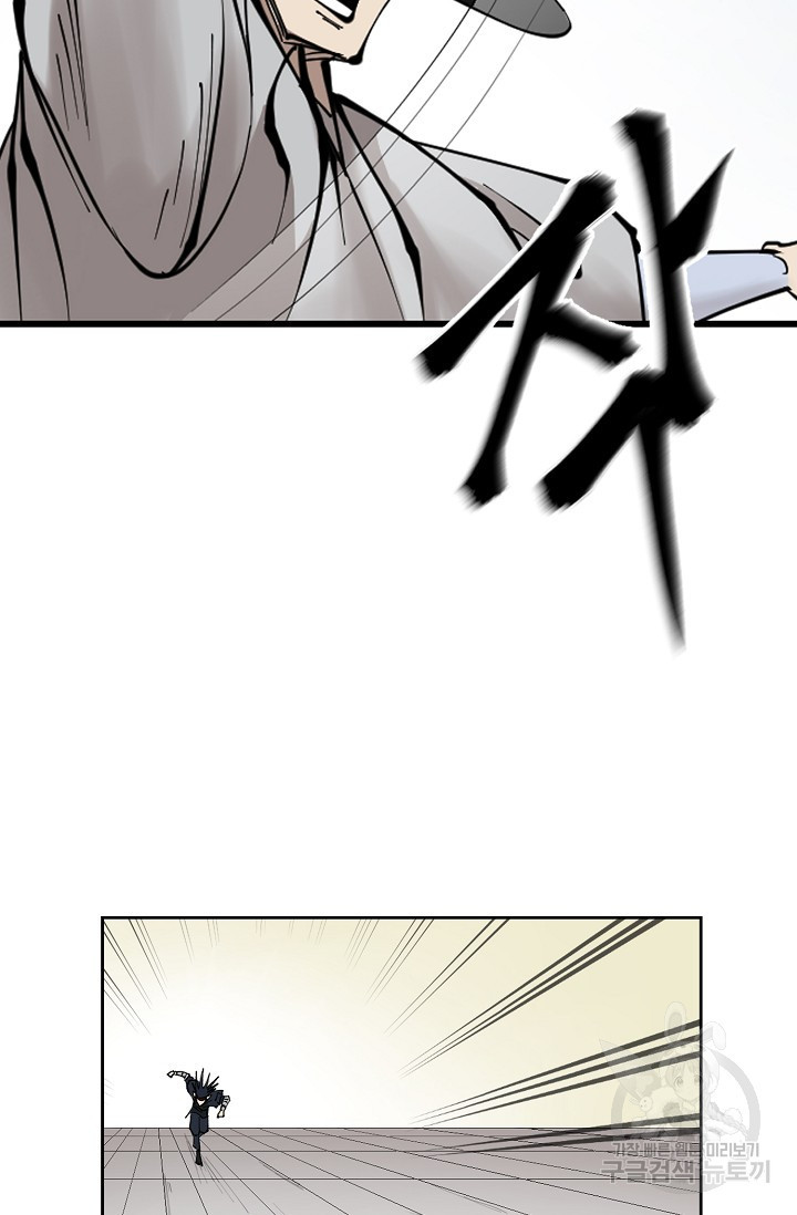 1655426720600ubxqnu7mxt.jpeg