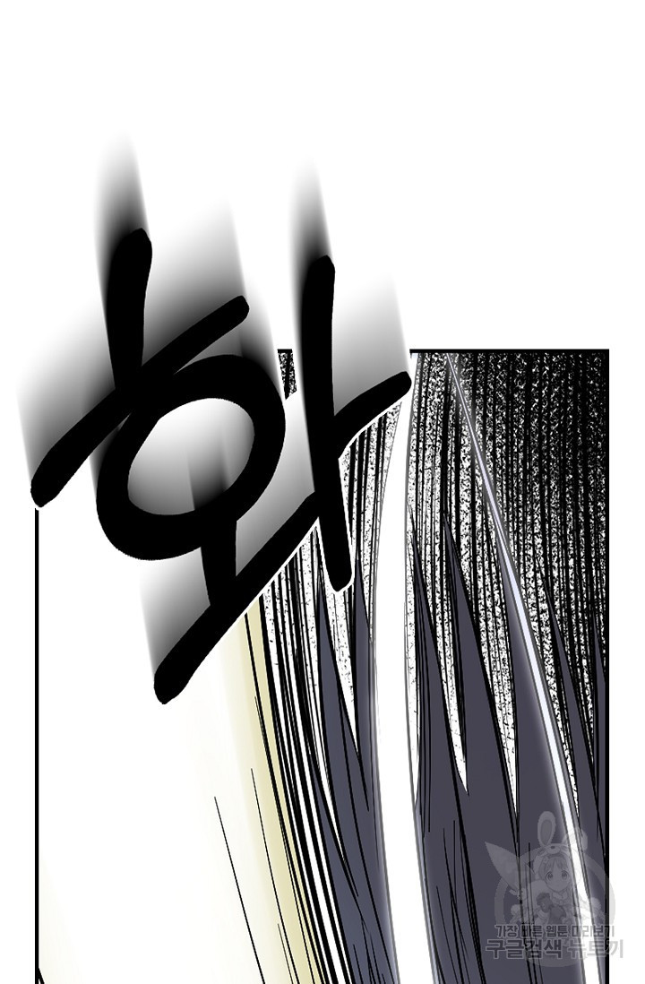 16554267223012eqf8kvkxef.jpeg