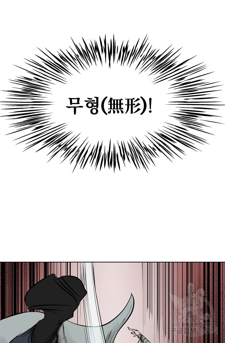 1655426722611rkvldzyf8ym.jpeg