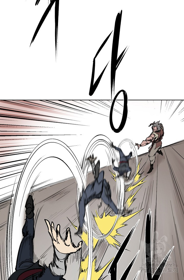 16554267560209lj2ogu0axj.jpeg