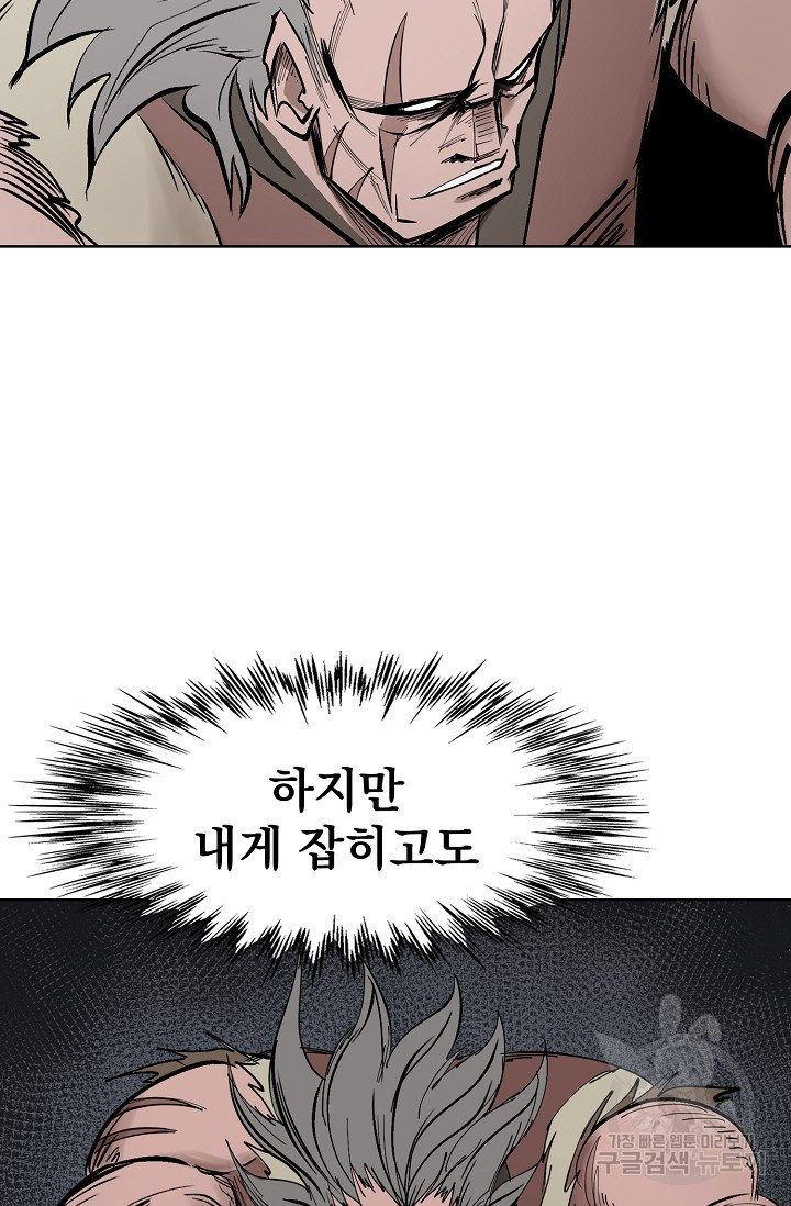 16554267668482mvivynzlh5.jpeg