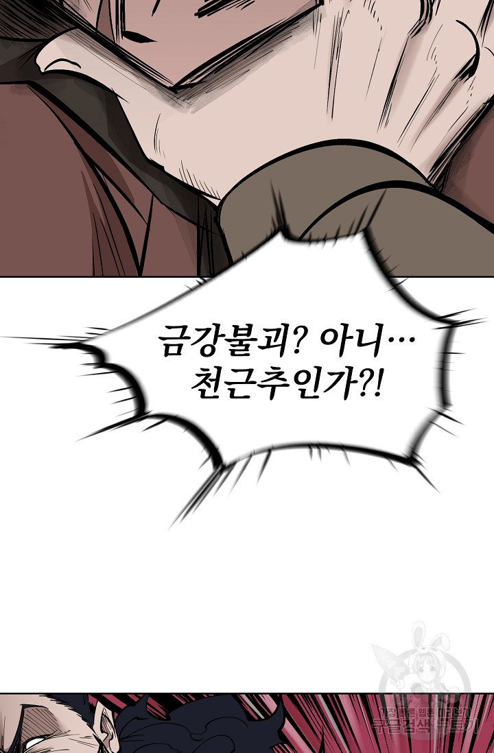 1655426772070yfuzzx95ot.jpeg
