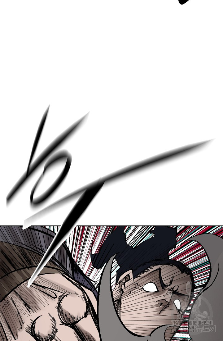 16554267895855akk47diqzo.jpeg