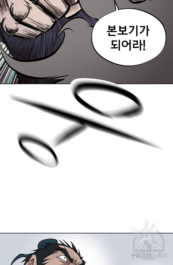 1655426792463acofie267tl.jpeg