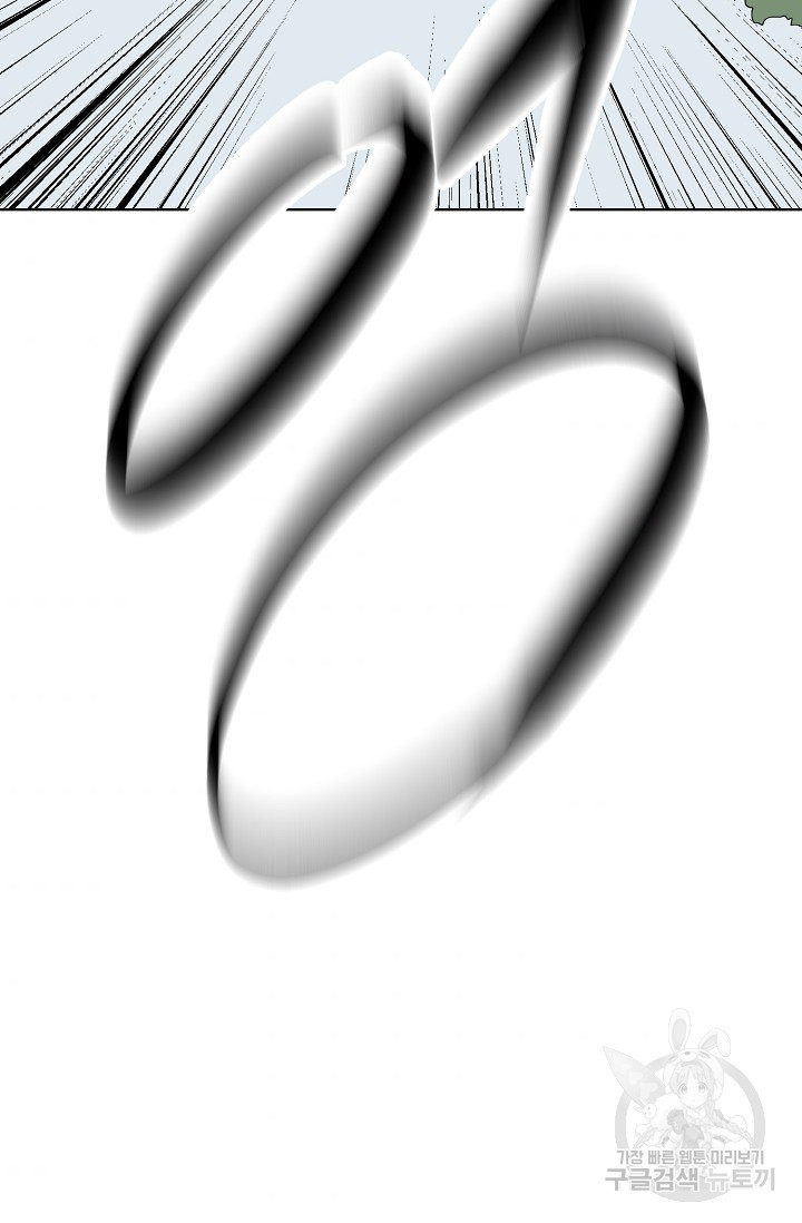 1655426793786z78pe8fo0zm.jpeg