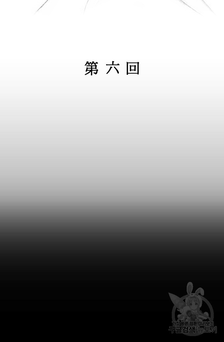 1655426794249c34hhl56bbo.jpeg