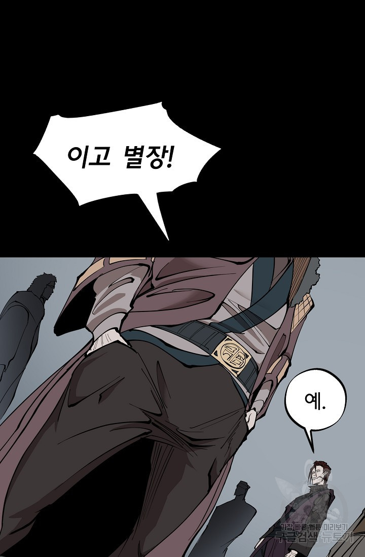 1655426794559uvk5hkam9h.jpeg