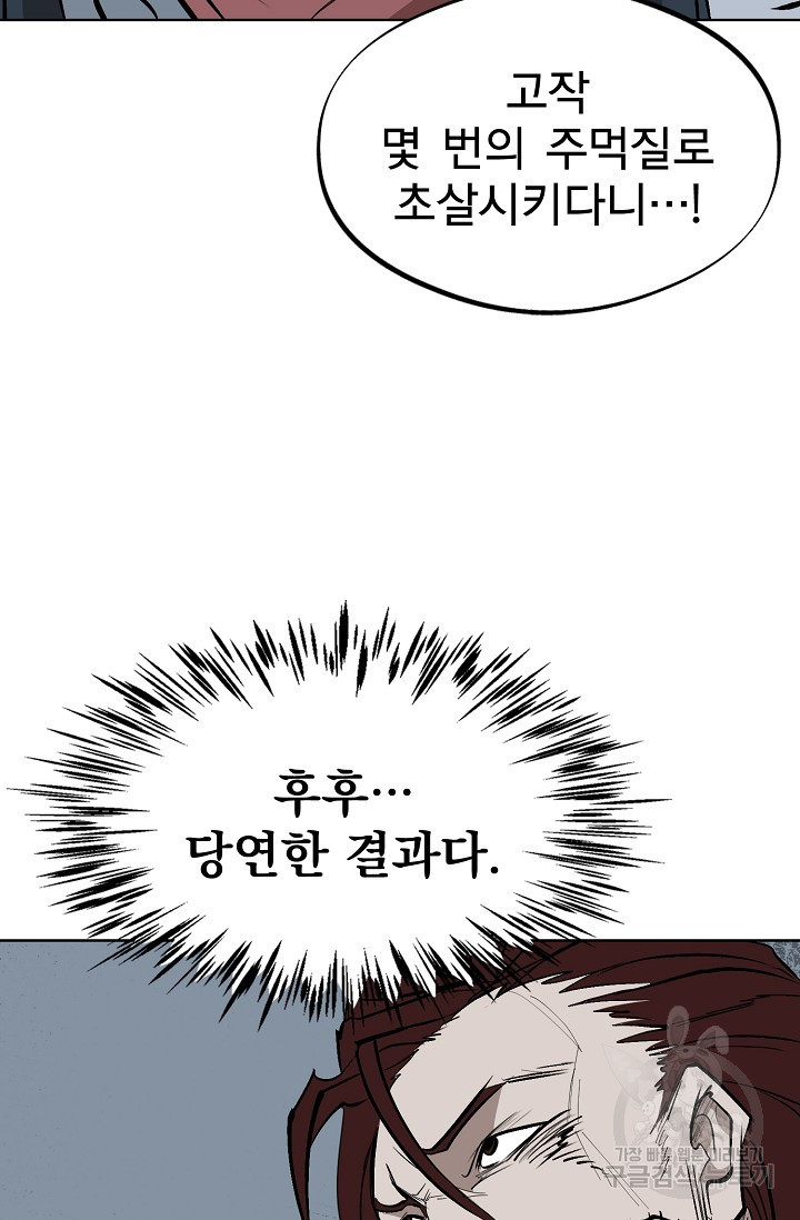 1655426797334gon8uoqk0b8.jpeg
