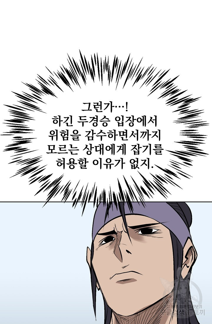 1655426798883v4sczelz4uc.jpeg
