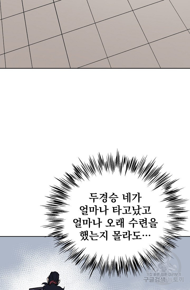 1655426805341dcru6x4ohek.jpeg